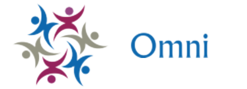 Omni Health Services