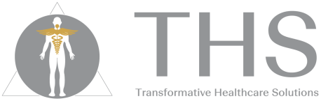 Transformative Healthcare Solutions